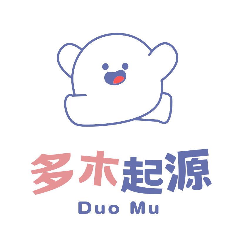在线工具网