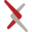 arXIV