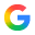 arXIV